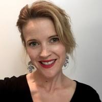 PDF) Cross Border Parental Child Abduction