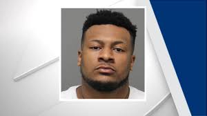 We are the largest distributor of residential and commercial plumbing supplies and pvf in the u.s., and a major supplier of hvac, waterworks and industrial products and services. Raleigh Man Charged In Connection With Multiple Robberies Wral Com