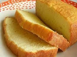 Pada hari ini, kita akan berkongsikan resepi kek oren moist sunquick yang sudah pastinya mudah untuk dibuat di rumah dan lazat apabila sudah tanpa membuang masa lagi, mari kita lihat resepi kek oren sunquick yang telah dikongsikan oleh wan siti halijah dzulkifly di laman facebook dan. Resepi Kek Span Sheila Rusly Resepimyresepi Boloit Com