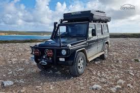 Image result for Tenorite Grey 2017 G