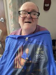 Valley Nursing and Rehabilitation Center