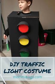 Traffic Light Halloween Costume Momma To Go Travel Diy Baby Costumes Baby Costumes For Boys Halloween Boys