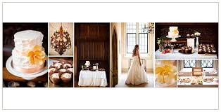 Don't make your wedding photo album an afterthought. Modern Wedding Album Designs Virginia Wedding Photographer Katelyn James Photography