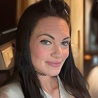 Mixed: Embracing Complexity by Uncovering Your God-led Identity by Eli  Bonilla Jr.