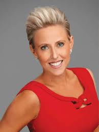 Top 10 Female Keynote Speakers for Women Conferences