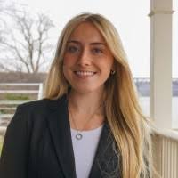 50+ "Holzmann" profiles