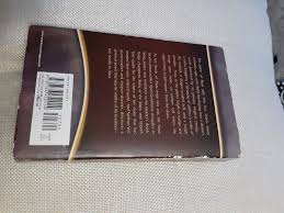 Alara Unbroken [Magic: The Gathering] Doug Beyer Paperback mtg book novel  tpb 9780786952014