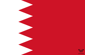 100+ vektoren, stockfotos und psd. Flagge Bahrain Aufkleber 8 5 X 5 5 Cm Whatabus Shop Whatabus