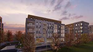 In 12 year of operations annual sales have increased to well over 20 million euros. Berisha Group Ne Sherbimin Tuaj