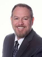 About CHI Health Partners