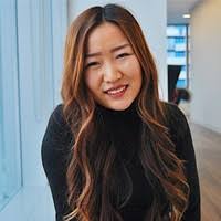 800+ 個符合「Sundy」的個人檔案| LinkedIn