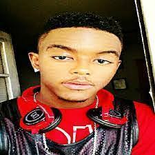 Tyrone Lanier's Instagram, Twitter & Facebook