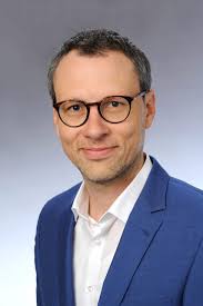 Ammon Finanzberatung GmbH