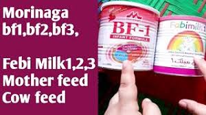 Buy the newest morinaga milk products in malaysia with the latest sales & promotions ★ find cheap offers ★ browse our wide selection of products. Morinaga Bf 1 Sample Morinaga Bf 1 Milkpowder For 0 12 Months