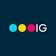 Insight Global logo