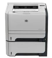 التحقُق من توصيل الطابعة مع الكمبيوتر. ØªØ¹Ø±ÙŠÙ Ø·Ø§Ø¨Ø¹Ø© Hp Laserjet P2055 ÙˆÙŠÙ†Ø¯ÙˆØ² 10 Truejfiles