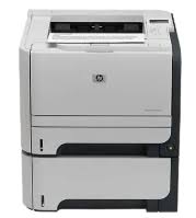 تحميل تعريف طابعة hp deskjet 2130 متعددة الوظائف من رابط مباشر مجانا بنقرة زر واحدة خاصة بويندوز 10 سواء 32bit او 64 bit مع معرفة مميزات الطابعة ØªØ¹Ø±ÙŠÙ Ø·Ø§Ø¨Ø¹Ø© Hp Laserjet P2055 ÙˆÙŠÙ†Ø¯ÙˆØ² 10 Truejfiles