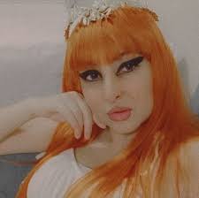 Cómo Sabo Romo mantiene los pies en la tierra