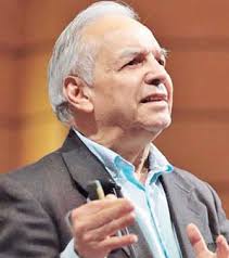 Gobierno en ojo de huracán por corrupción en Ungrd