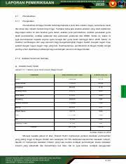 Faktor yang menyumbang kepada guna tanah ini adalah fizikal yang baik dan. 3 7 Industri Pdf 3 7 Perindustrian 3 7 1 Pengenalan Perindustrian Di Negeri Kedah Terbahagi Kepada 4 Jenis Iaitu Industri Ringan Sederhana Berat Dan Course Hero