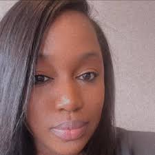 Gates Scholarship for minority student leaders