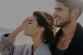 Centre Dentaire Beaumont DMD