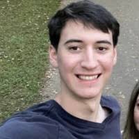 3800+ "Abrego" profiles