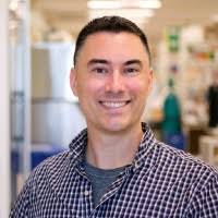 500+ "Atack" profiles