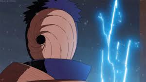 See more ideas about aesthetic anime, kawaii anime, anime girl. Obito Pfp Aesthetic Gif Novocom Top