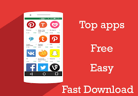 Descargar la última version apk de free store v2 para android. Market App Free Store For Android Apk Download