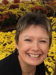 Birgit A. Jensen, PhD, Author at Flipped Learning Network Hub