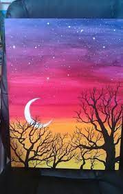 Pin On Paint Paint Beginners better avoid using oil paints in the beginning as to avoid facing problems in mixing and mathing color blocks. pin on paint paint