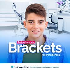 Agenda tu cita: 6674738186 📞