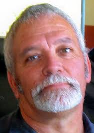 John Morrow Obituary