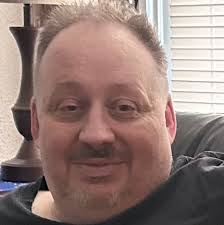 Cards & Collectibles shows