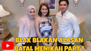 Part arwah (2018) and liar (2008). F8y28yjhnjz8tm