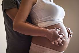 SE PUEDE TENER SEXO DURANTE EL EMBARAZO?