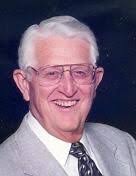 Robert Heberling Family History & Historical Records