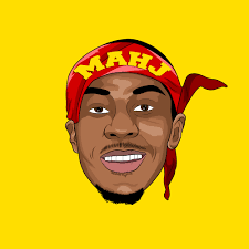 Leslie Sledge's Instagram, Twitter & Facebook