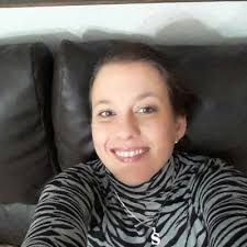 Gerardo Veloz (@gerarveloz)