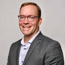 Our Staff and Board — Pontiac Community Foundation