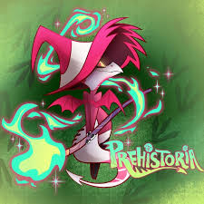 ハズビン・ホテル