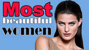 Grace kelly, ingrid bergman or perhaps correspondent bob simon reports the woman who currently holds the title, at least according to thousands of web sites, internet polls and even. 10 Countries With Most Beautiful Women On Planet Earth Youtube