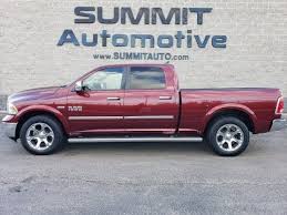 Image result for Velvet Red 2016 Dodge
