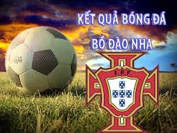 Kết quả bóng đá euro 2020 pháp vs đức hôm nay 16/6: Babelcube Ketqua Bongdabdn