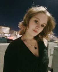 Fern Howell (@f3rngu11y) • Instagram photos and videos