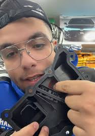 Lb Auto Part Vw Sétif