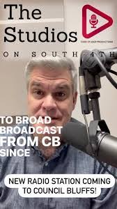 Todd Studer's Instagram, Twitter & Facebook