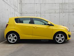 Image result for Bright Yellow 2016 Sonic