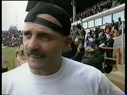 Dick Campbell (footballer)